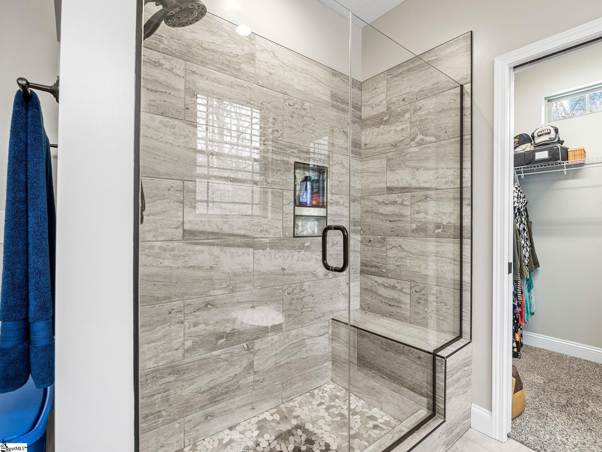 314 Stringer Road Greer, SC 29651 - Photo 29 of 50