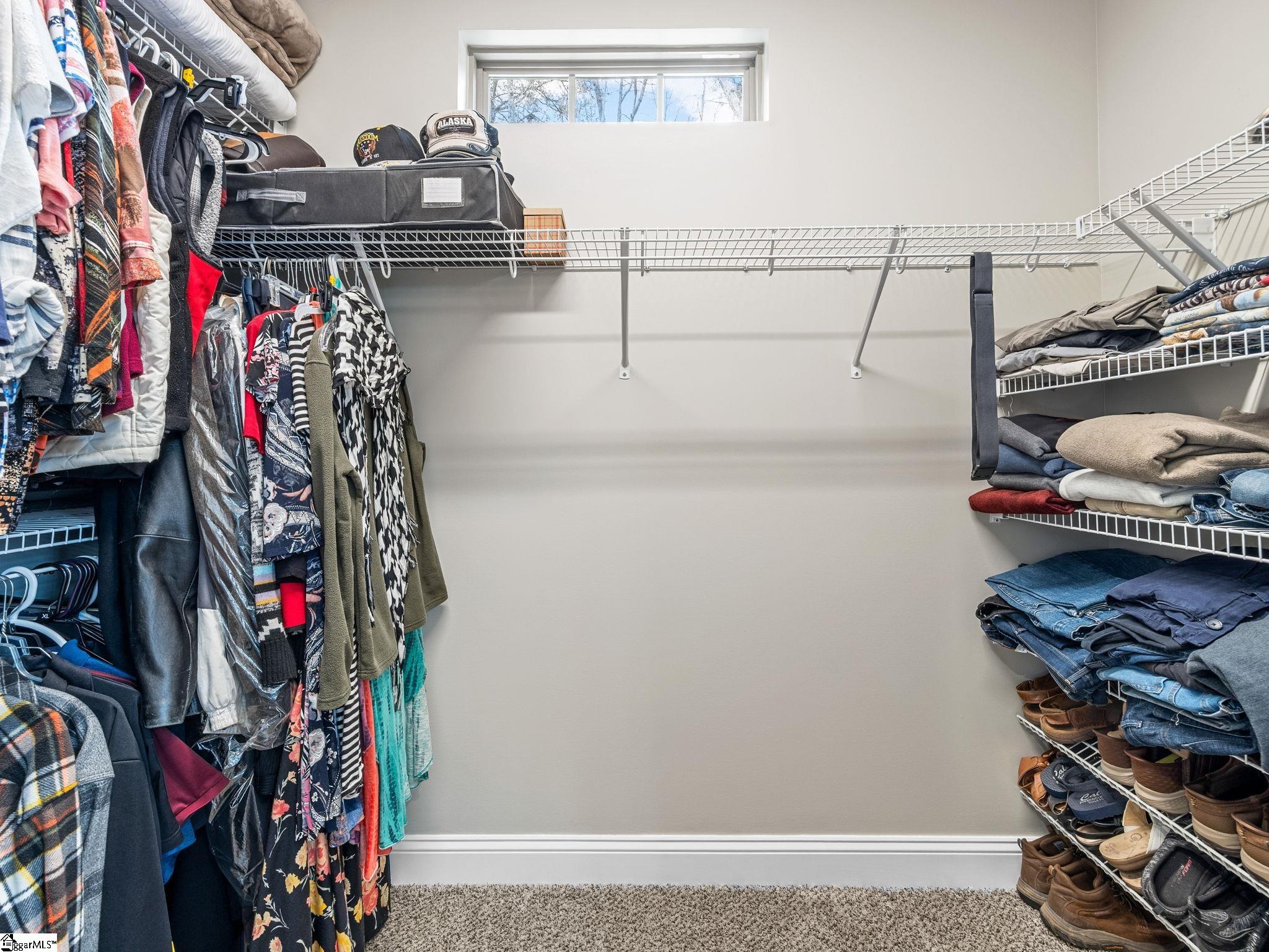 314 Stringer Road Greer, SC 29651 - Photo 30 of 50