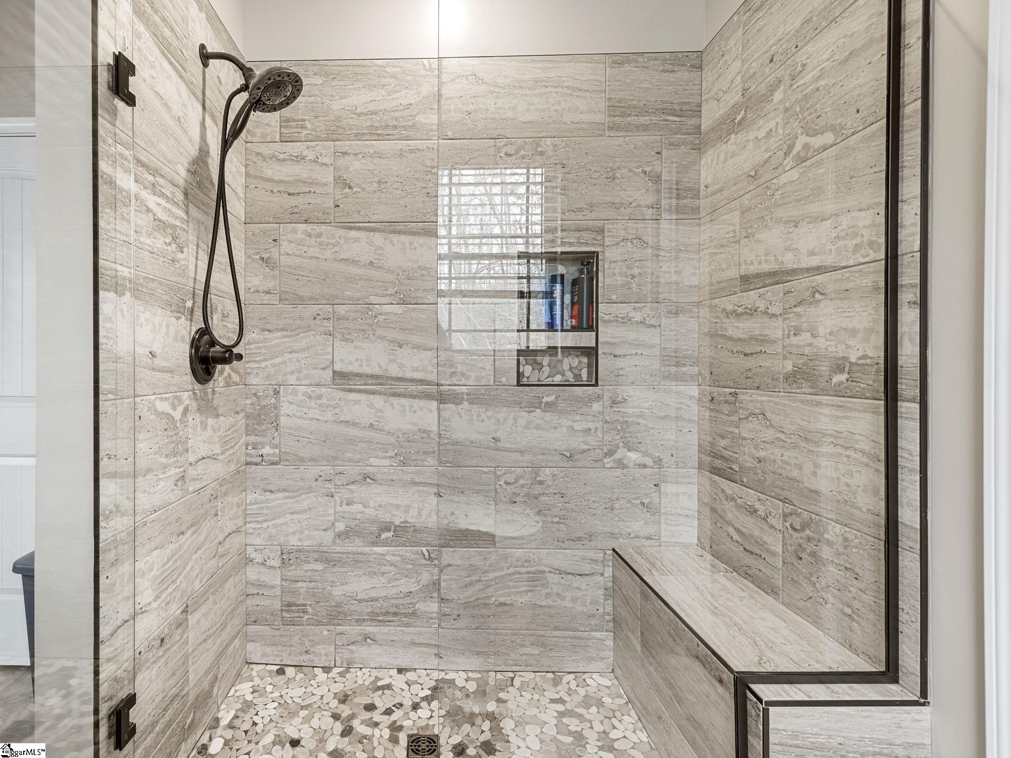 314 Stringer Road Greer, SC 29651 - Photo 31 of 50