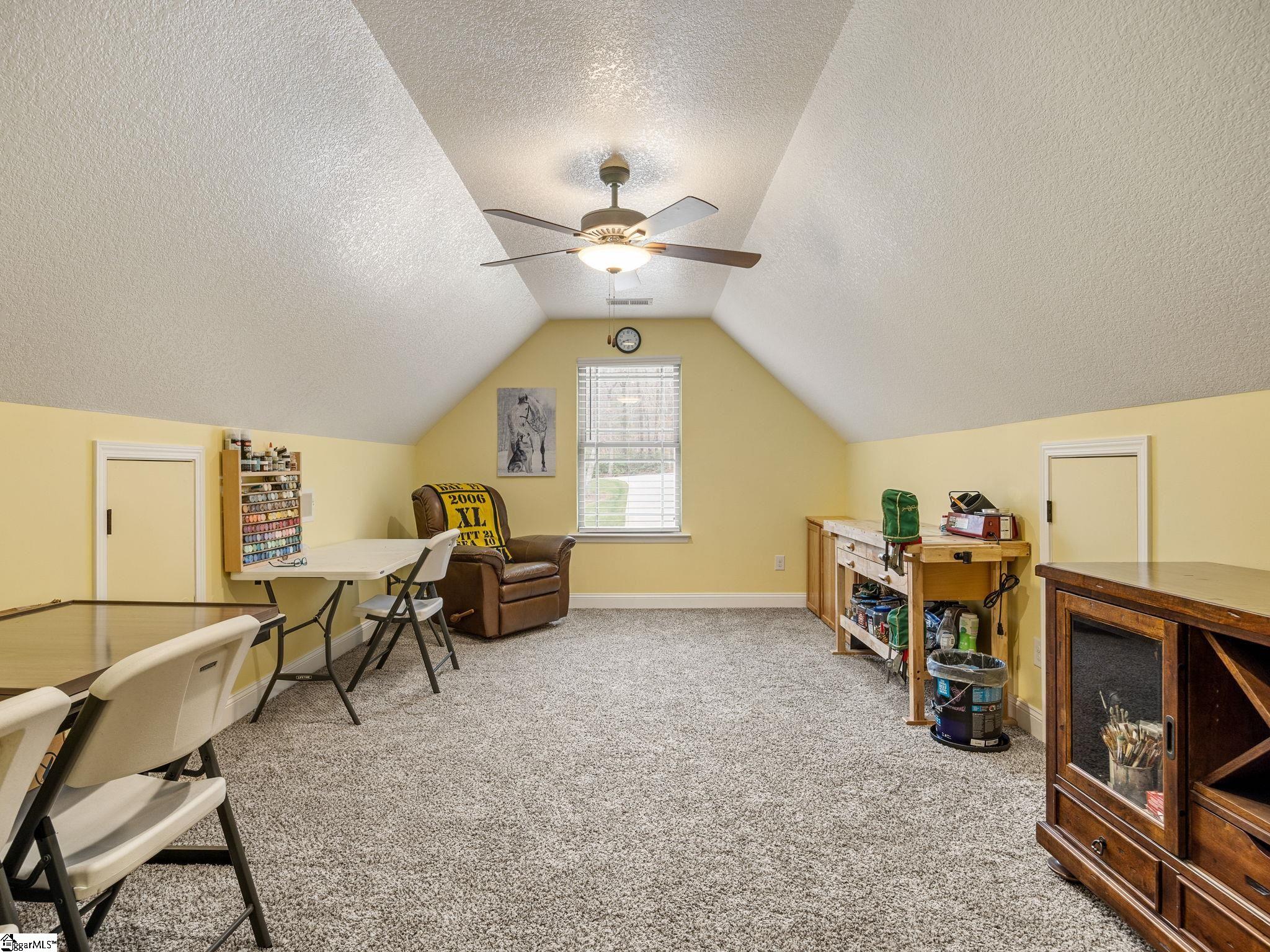 314 Stringer Road Greer, SC 29651 - Photo 33 of 50