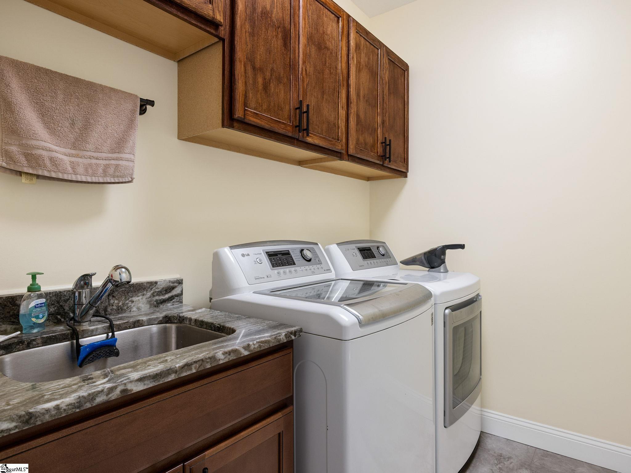 314 Stringer Road Greer, SC 29651 - Photo 35 of 50