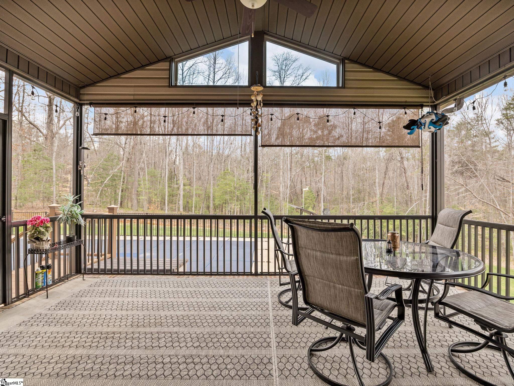 314 Stringer Road Greer, SC 29651 - Photo 36 of 50