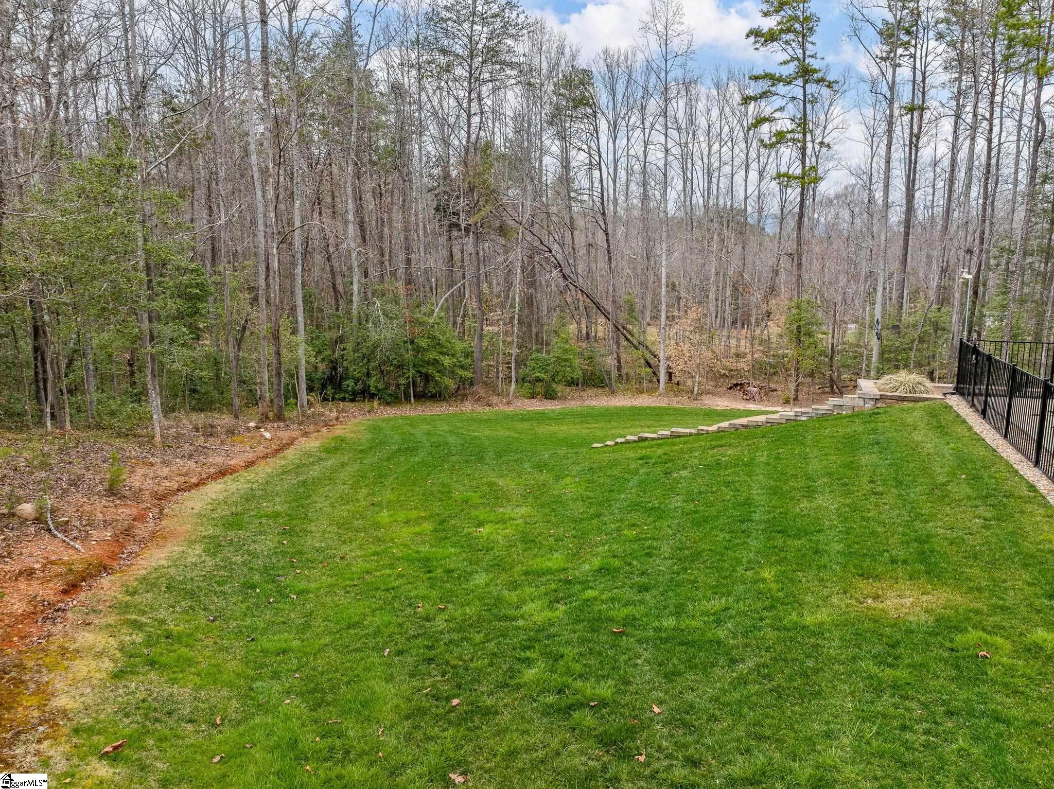 314 Stringer Road Greer, SC 29651 - Photo 48 of 50