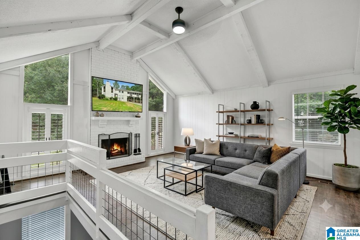 4513 Oxford Road Birmingham, AL 35242 - Photo 3 of 34 Gallery Image 3