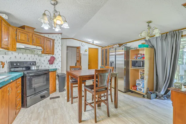 $110,000 | 118 Rooster Lane, St. Stephen, SC 29479