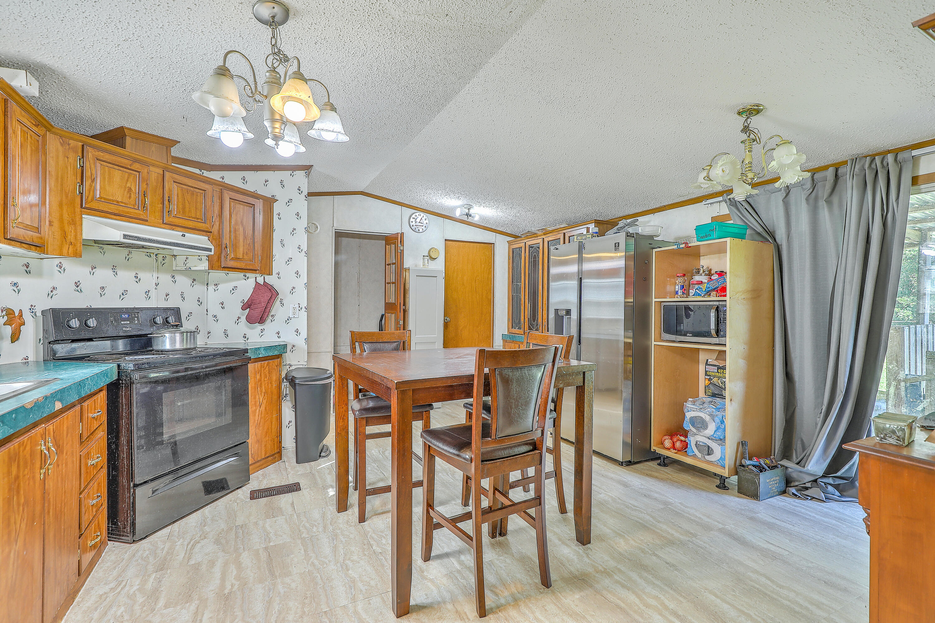 118 Rooster Lane St. Stephen, SC 29479 - Photo 11 of 20 0W7A1358_59_60_61_62_63_64