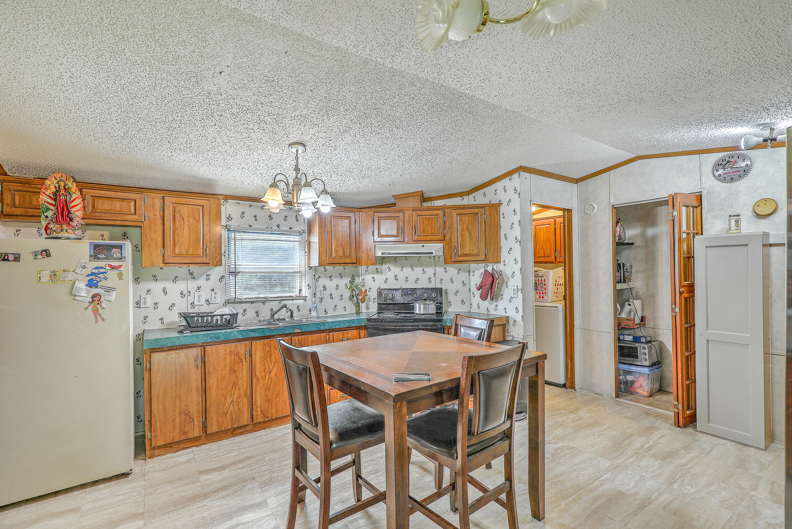 118 Rooster Lane St. Stephen, SC 29479 - Photo 12 of 20 0W7A1365_66_67_68_69_70_71