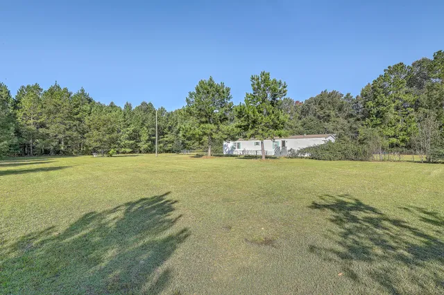 $110,000 | 118 Rooster Lane, St. Stephen, SC 29479