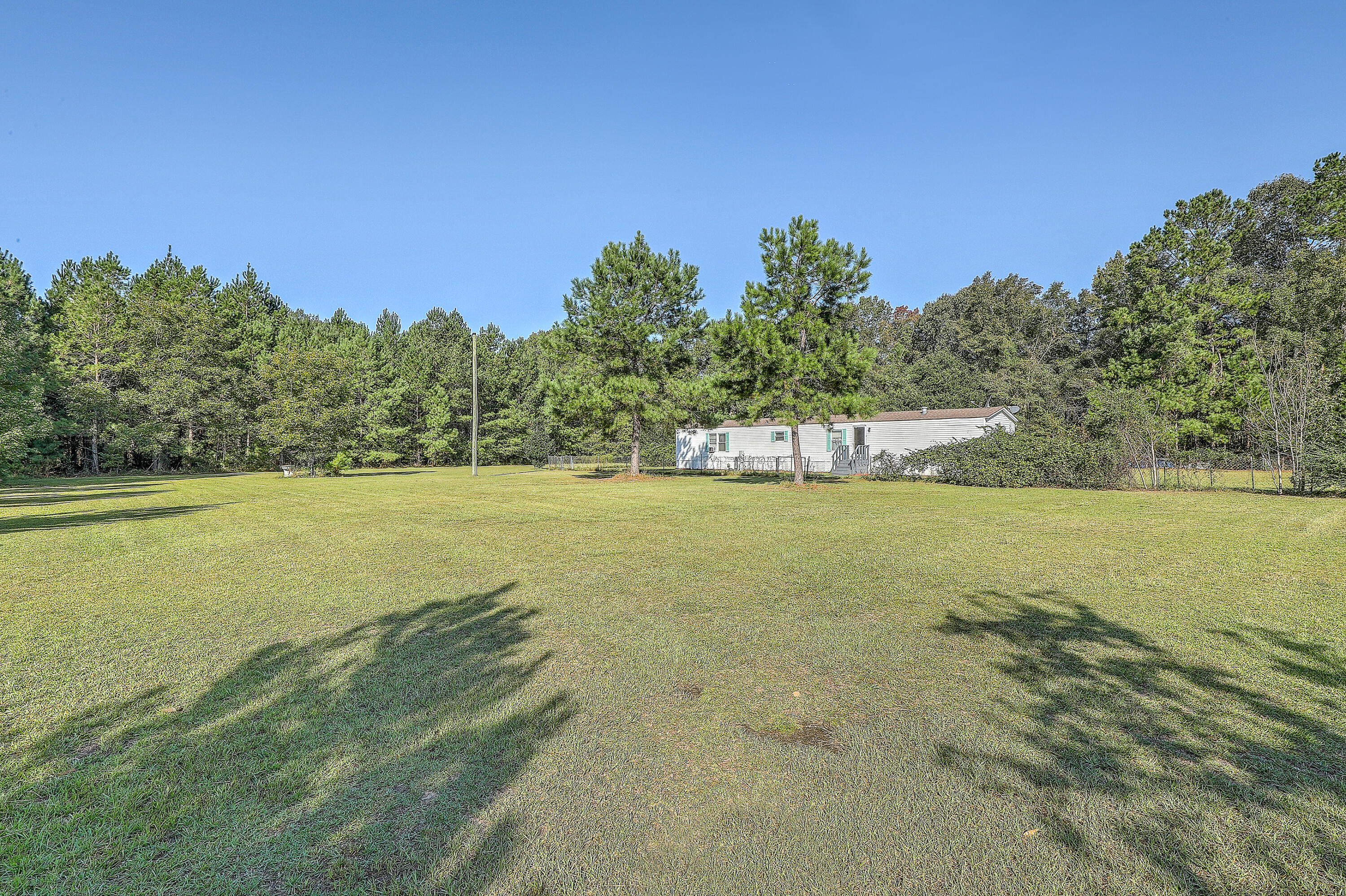 118 Rooster Lane St. Stephen, SC 29479 - Photo 15 of 20 0W7A1232_3_4_5_6_7_8