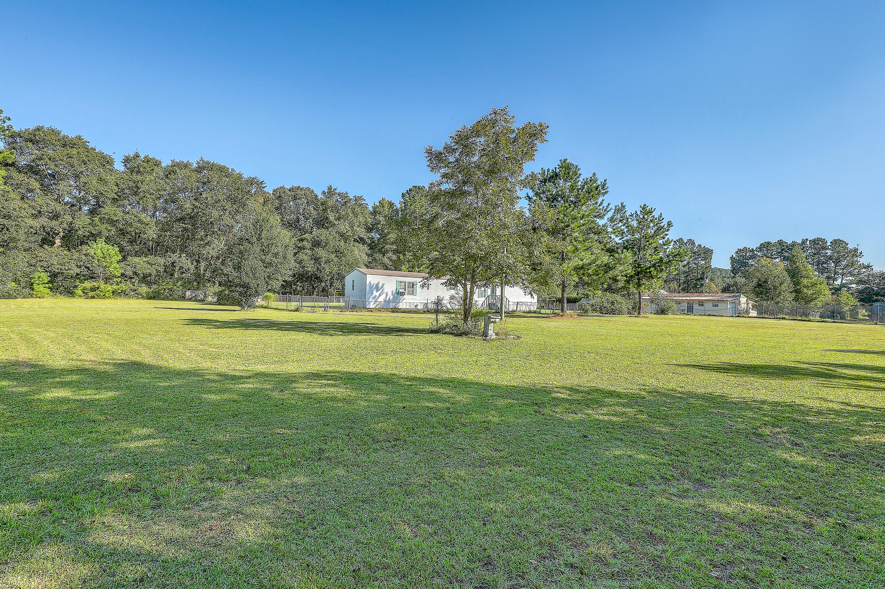 118 Rooster Lane St. Stephen, SC 29479 - Photo 17 of 20 0W7A1246_47_48_49_50_51_52