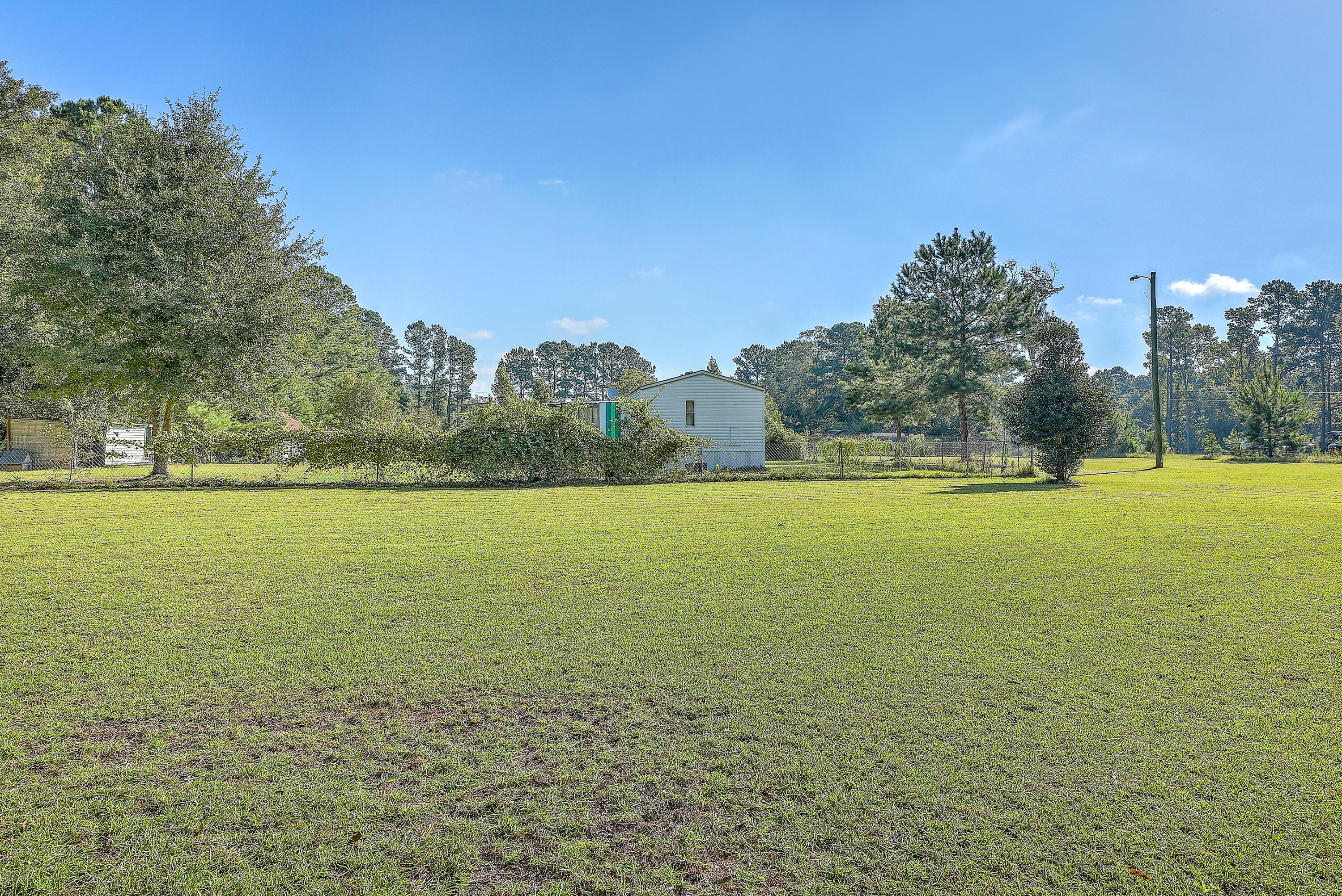 118 Rooster Lane St. Stephen, SC 29479 - Photo 18 of 20 0W7A1260_1_2_3_4_5_6