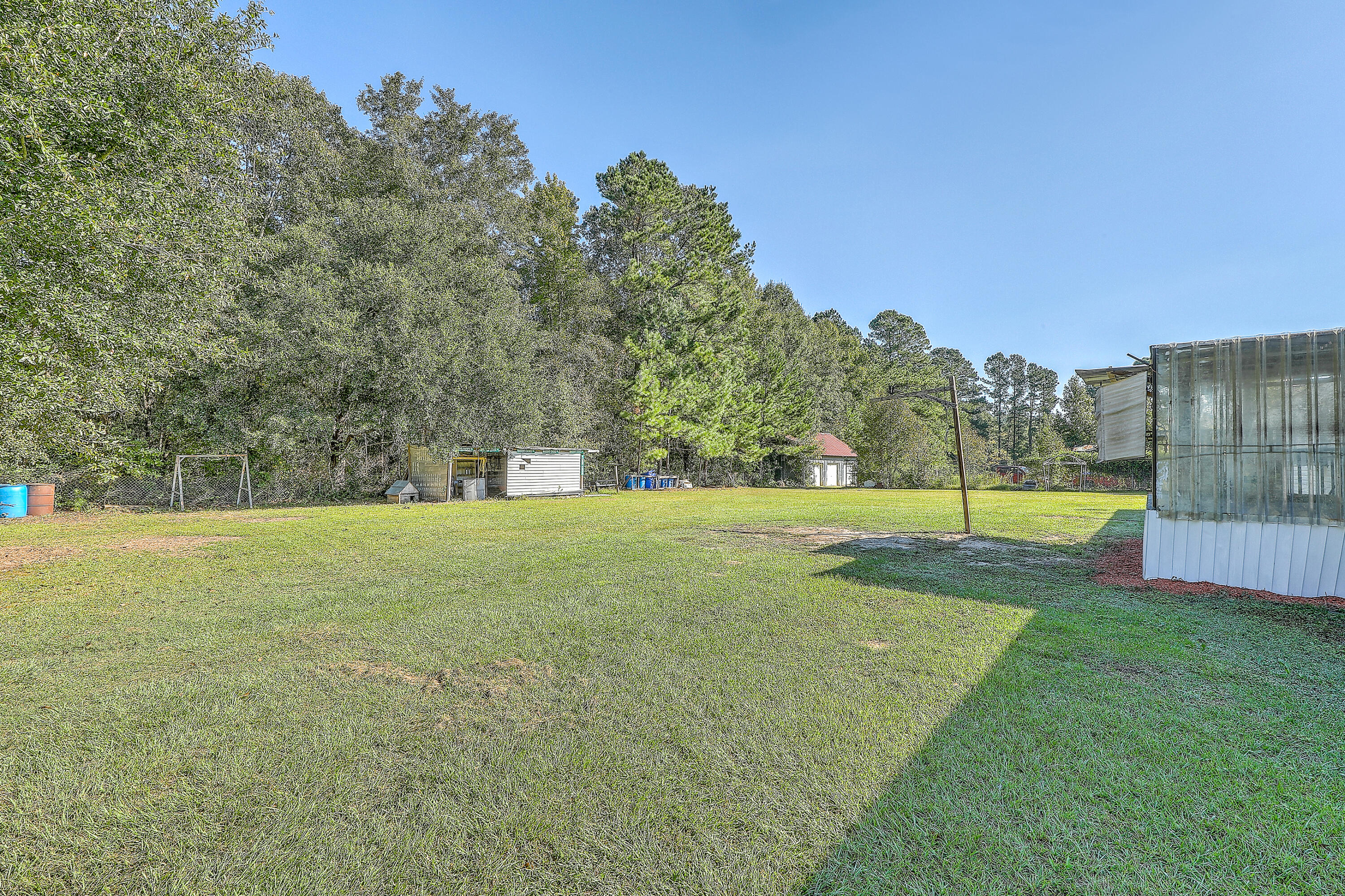 118 Rooster Lane St. Stephen, SC 29479 - Photo 20 of 20 0W7A1323_4_5_6_7_8_9