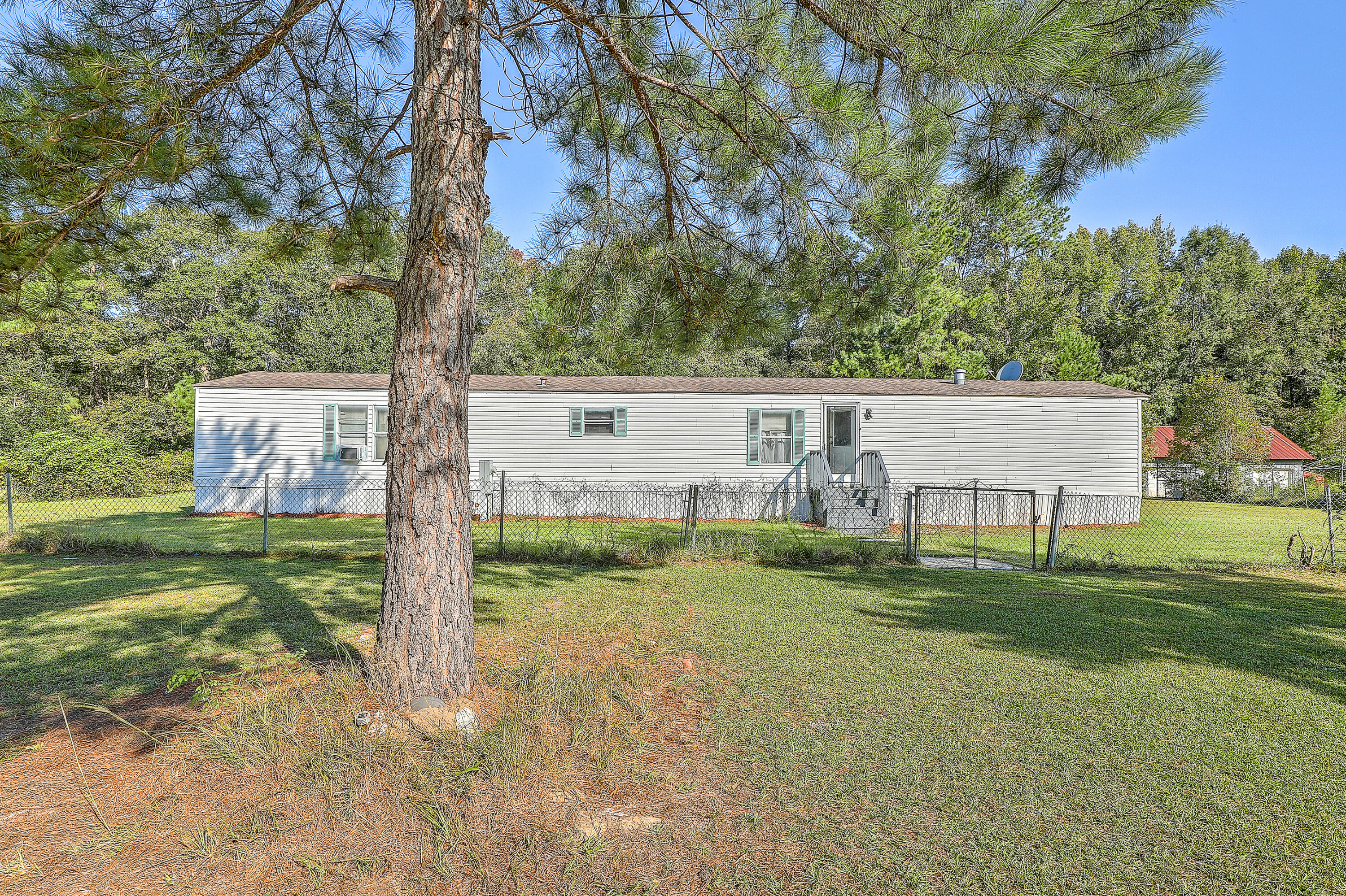 118 Rooster Lane St. Stephen, SC 29479 - Photo 2 of 20 0W7A1274_75_76_77_78_79_80
