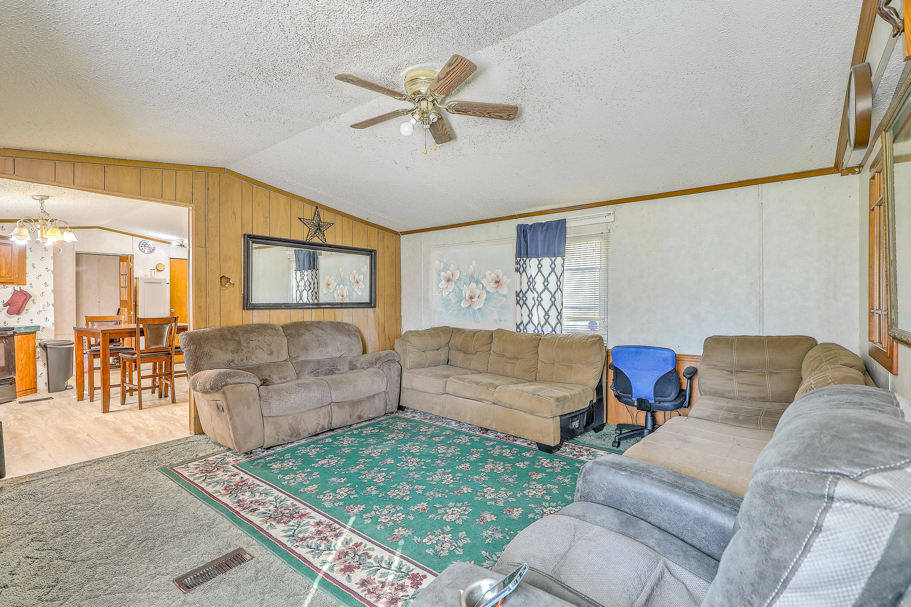 118 Rooster Lane St. Stephen, SC 29479 - Photo 9 of 20 0W7A1344_45_46_47_48_49_50