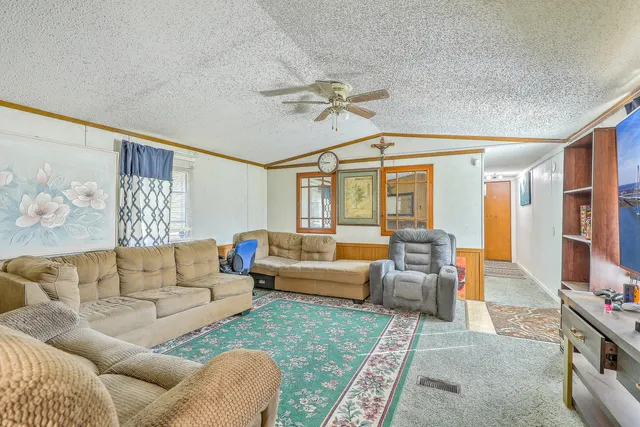 $110,000 | 118 Rooster Lane, St. Stephen, SC 29479