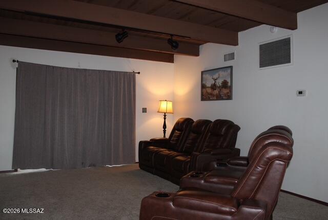 1201 East Old Stewart Road Willcox, AZ 85643 - Photo 20 of 49 a couch sitting in a living room next to a lamp