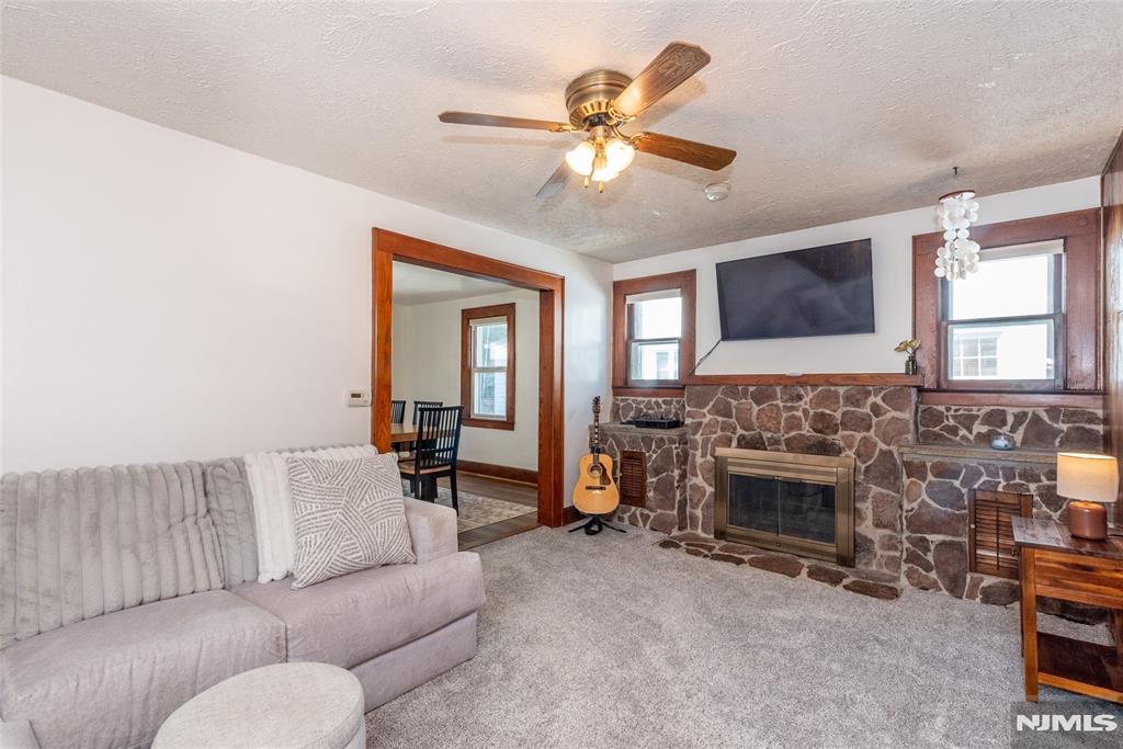 786 Broad Street Bloomfield, NJ 07003 - Photo 8 of 22
