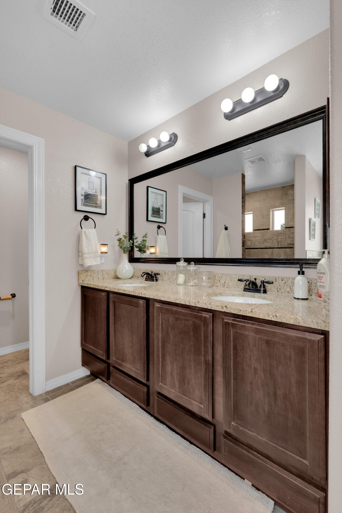 7837 Enchanted Ridge El Paso, TX 79911 - Photo 40 of 56 3 (28)