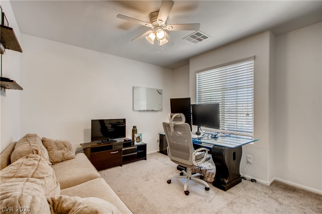 474 Bead Test Road Las Vegas, NV 89178 - Photo 19 of 28 Gallery Image 19