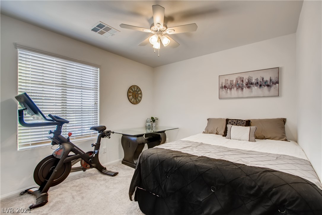 474 Bead Test Road Las Vegas, NV 89178 - Photo 20 of 28 Gallery Image 20