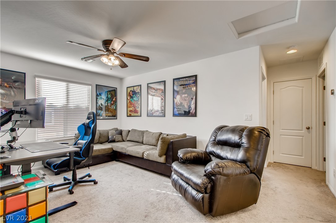 474 Bead Test Road Las Vegas, NV 89178 - Photo 23 of 28 Gallery Image 23