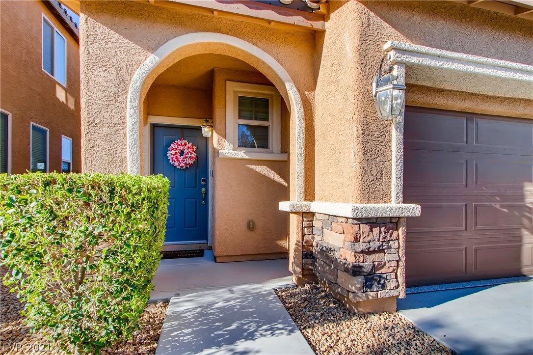474 Bead Test Road Las Vegas, NV 89178 - Photo 4 of 28 Gallery Image 4