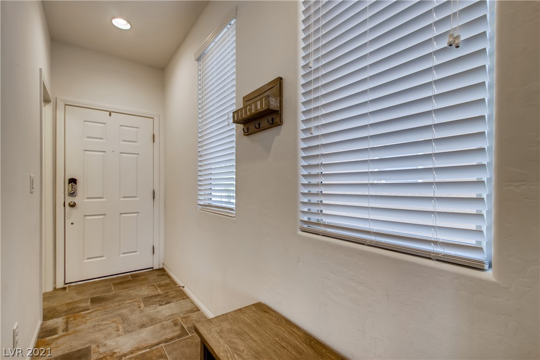 474 Bead Test Road Las Vegas, NV 89178 - Photo 5 of 28 Gallery Image 5
