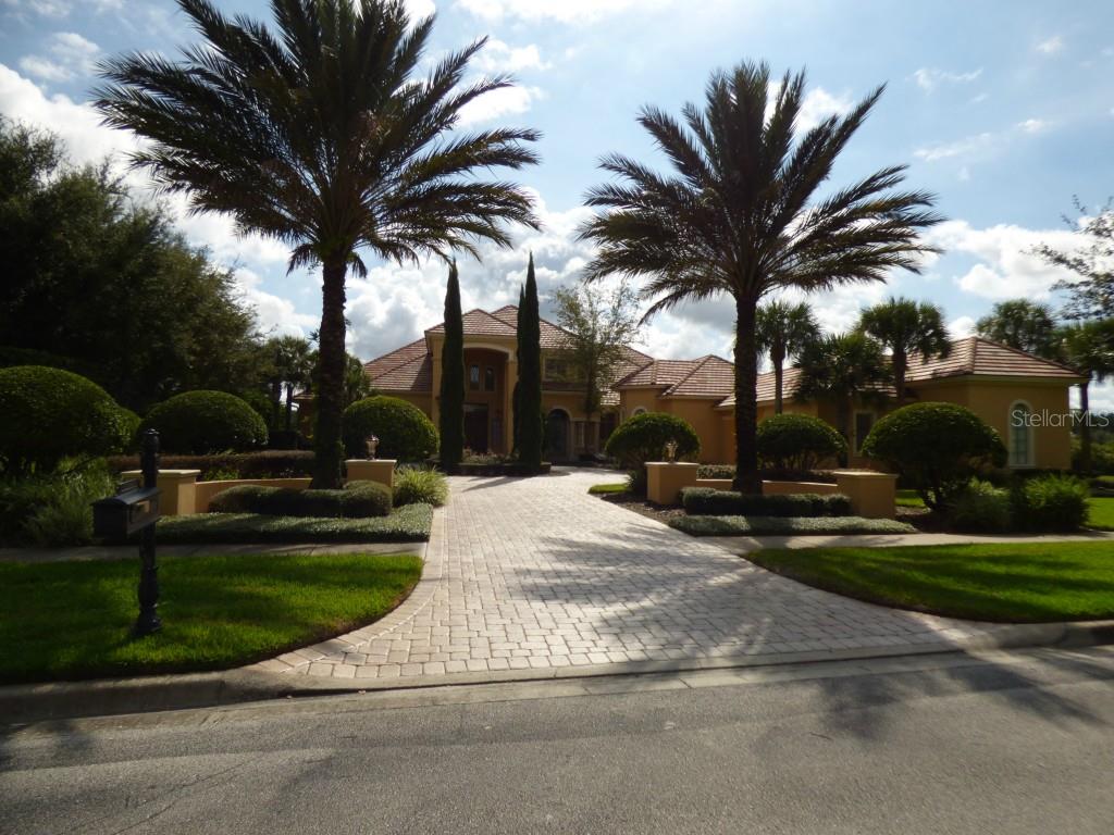 11162 Bridge House Road Windermere, FL 34786 - Photo 1 of 1 Gallery Image 1