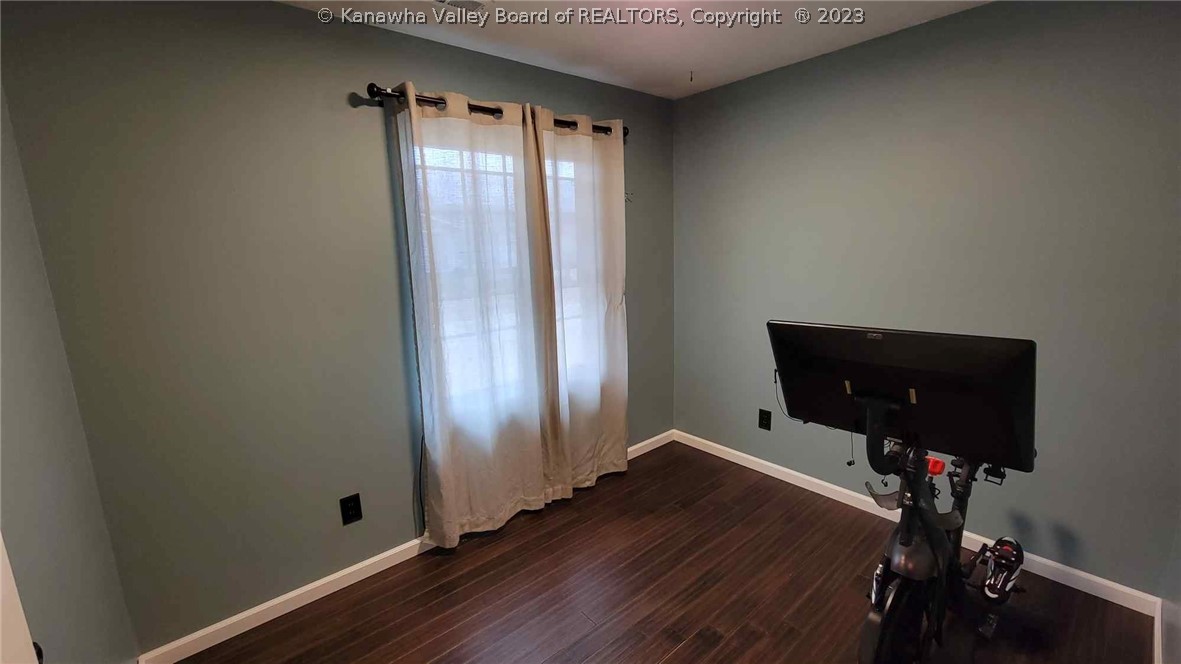 135 Viking Lane Ripley, WV 25271 - Photo 21 of 22 Gallery Image 21