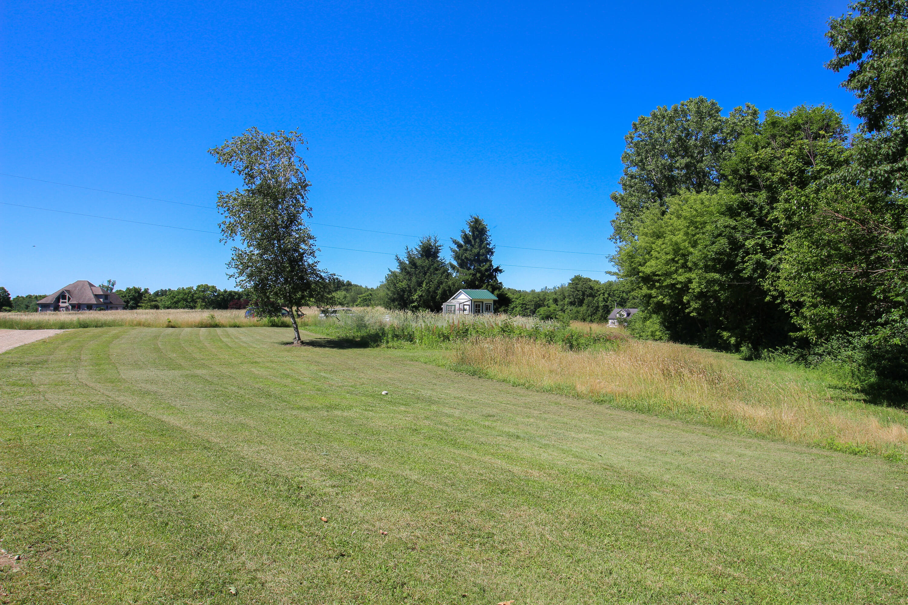 60061 Shafer Brothers Road Three Rivers, MI 49093 - Photo 50 of 54 Shafer Bros-27