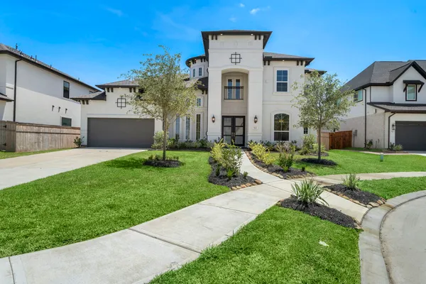 $5,900 | 9806 Oakwood Trail, Missouri City, TX 77459