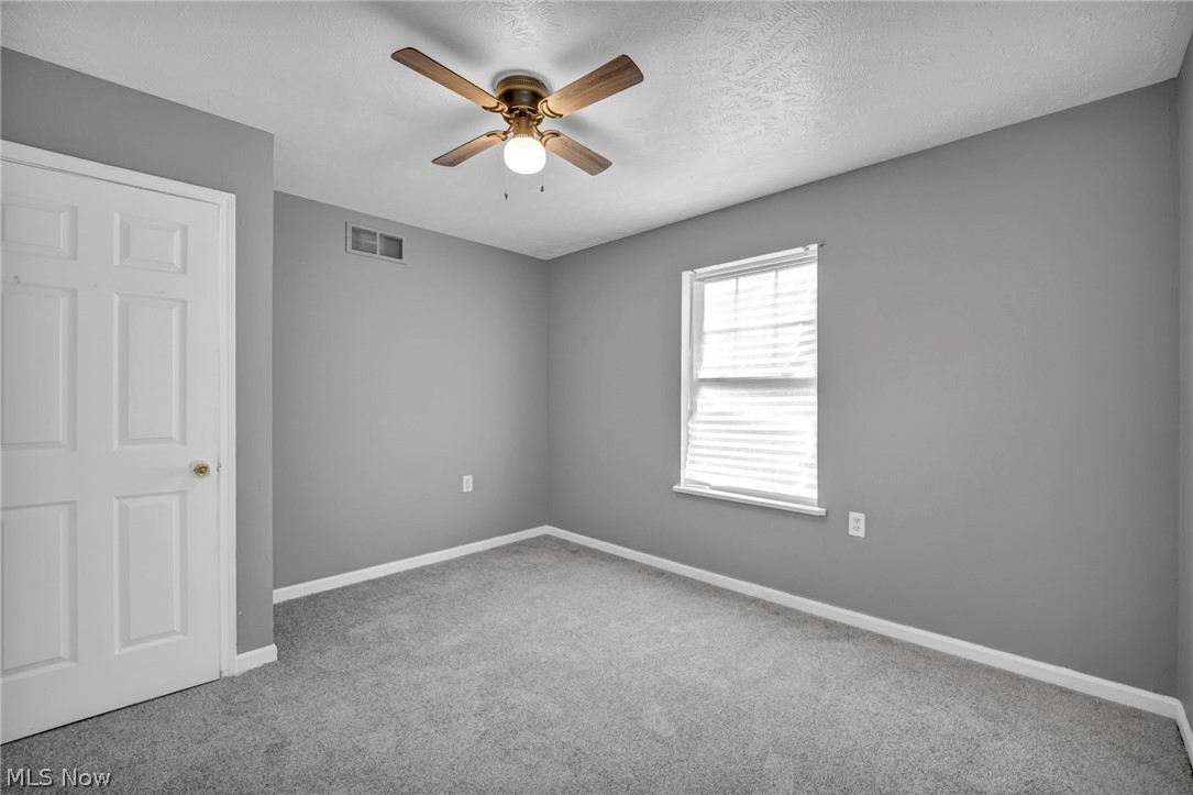 645 Eddy Road Cleveland, OH 44108 - Photo 19 of 44 Gallery Image 19