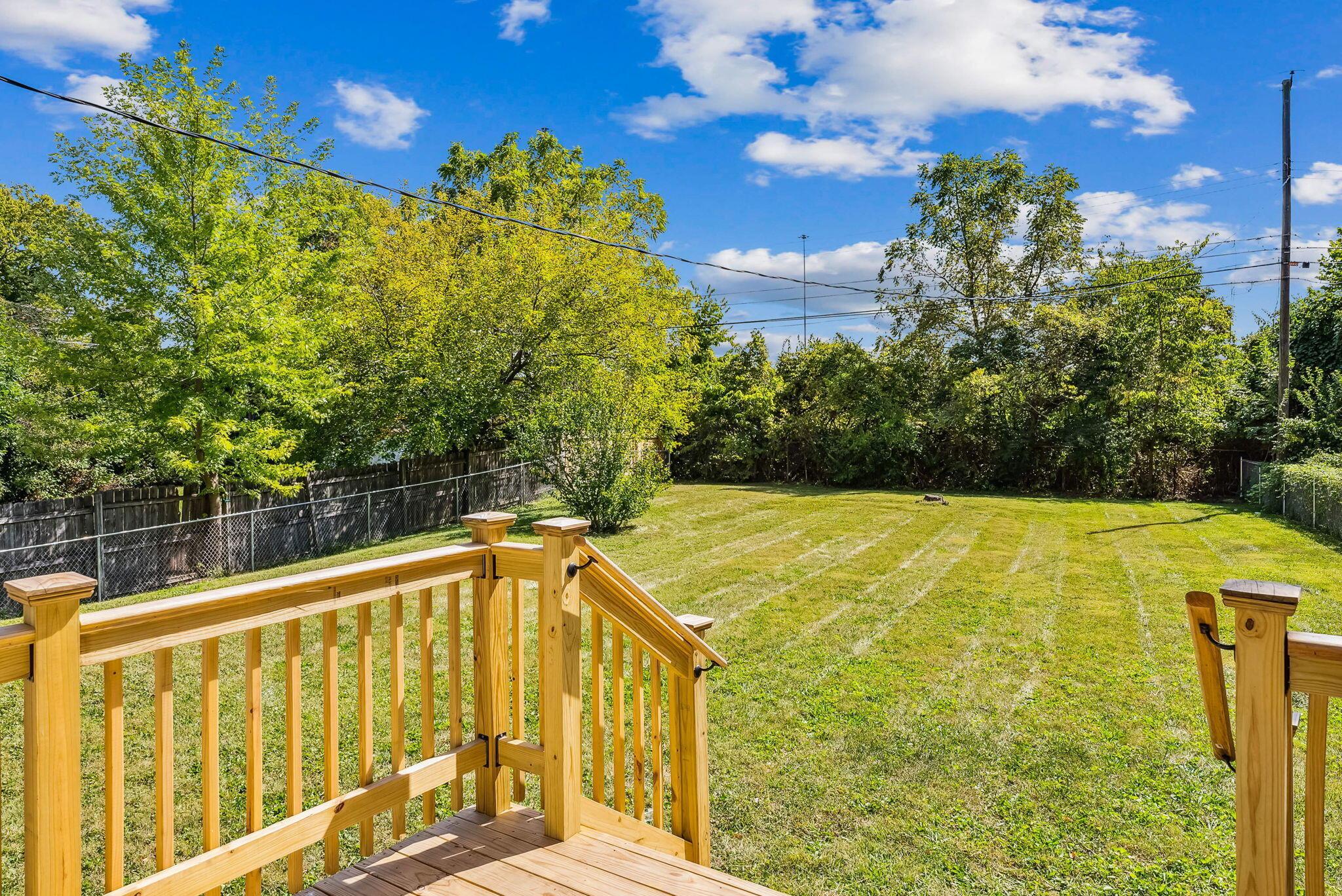 1822 Newfield Road Columbus, OH 43209 - Photo 31 of 33 32-web-or-mls-1822-newfield-rd