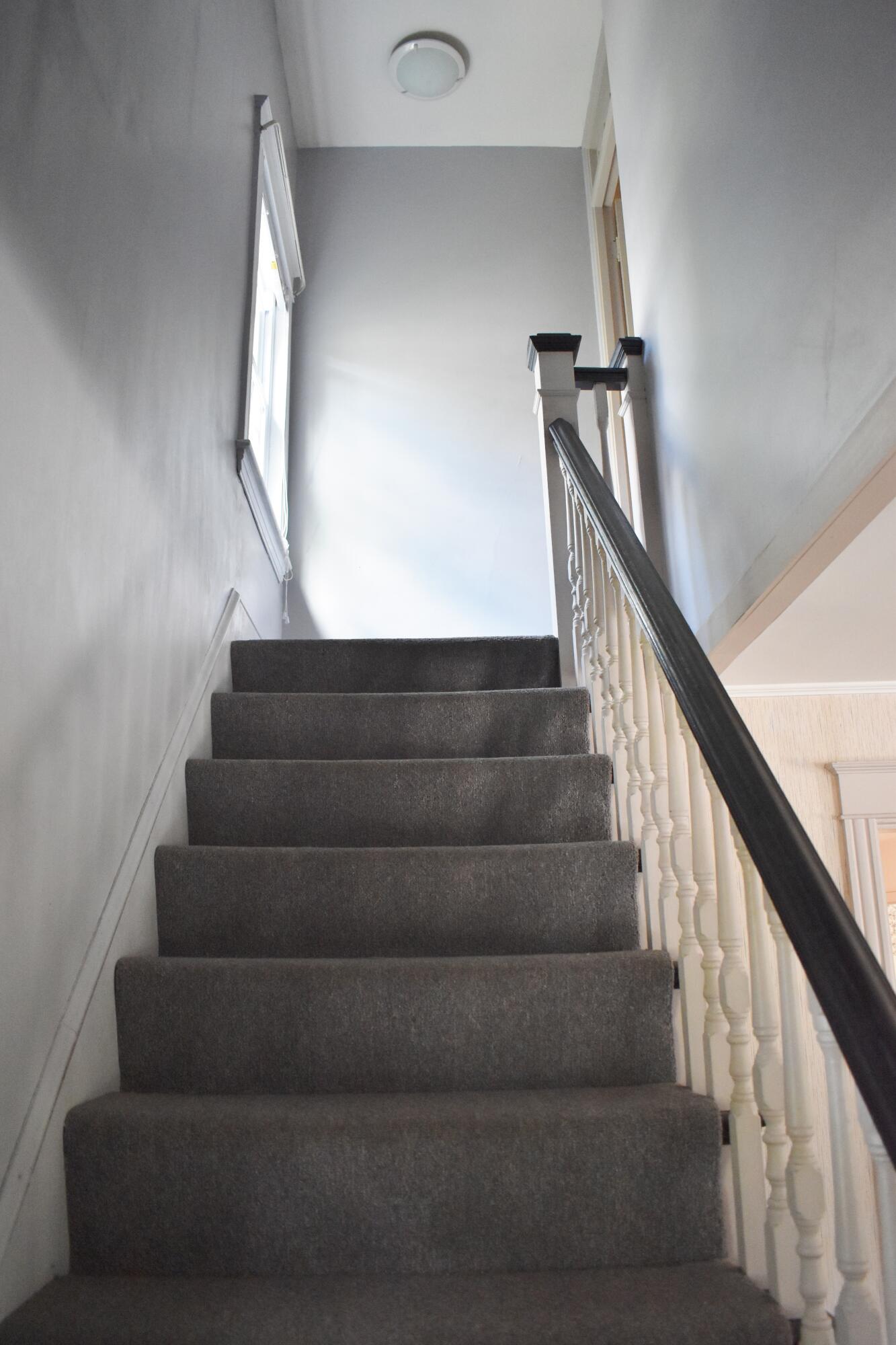 432 Cottage Road South Portland, ME 04106 - Photo 17 of 52 2020-12-07 001 2020-12-07 025