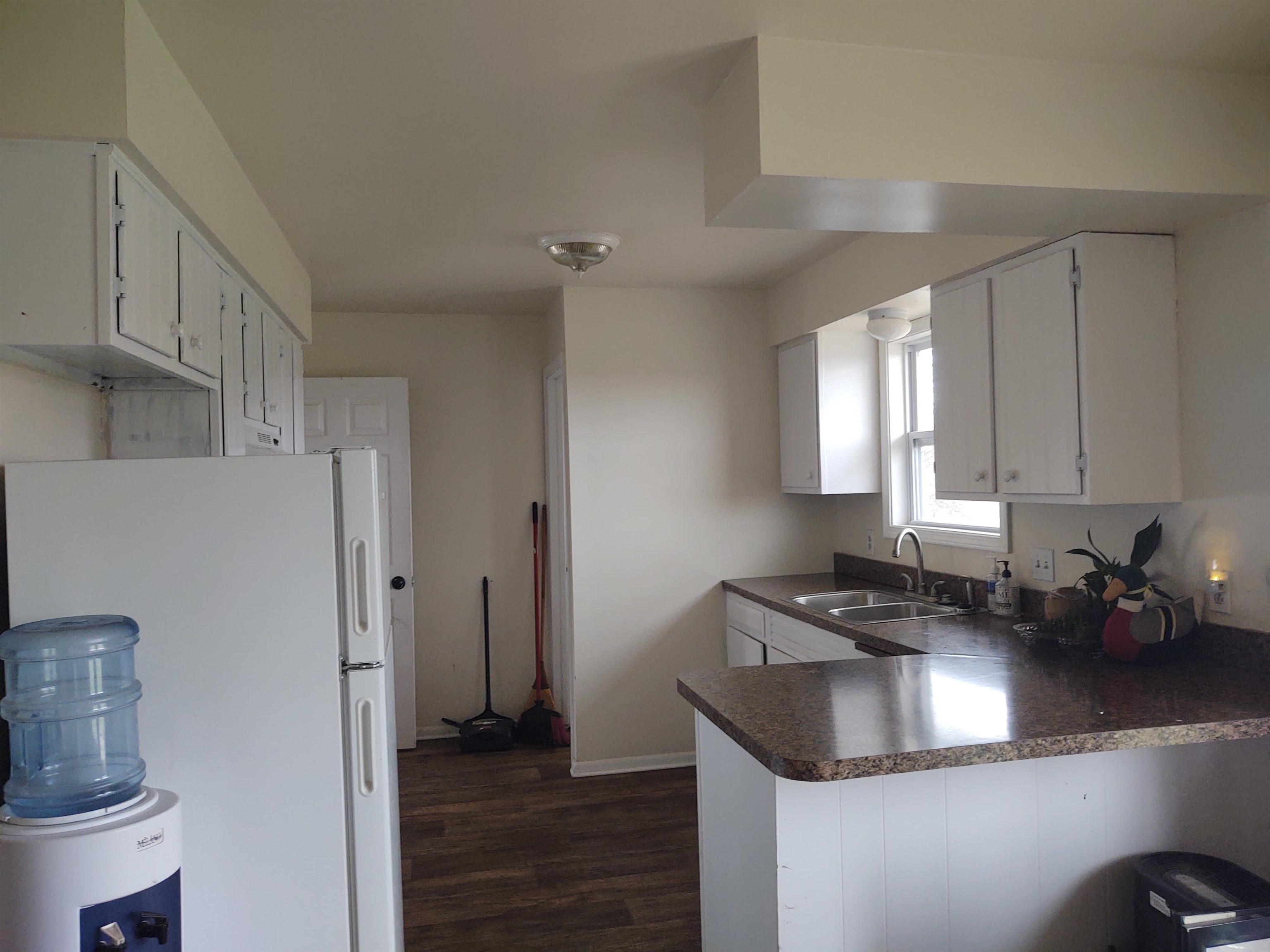 11440 Frost Road Freeland, MI 48623 - Photo 16 of 20