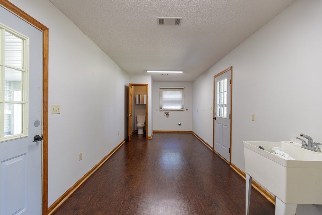 3415 Loch Laurel Road Lake Park, GA 31636 - Photo 16 of 43 Gallery Image 16