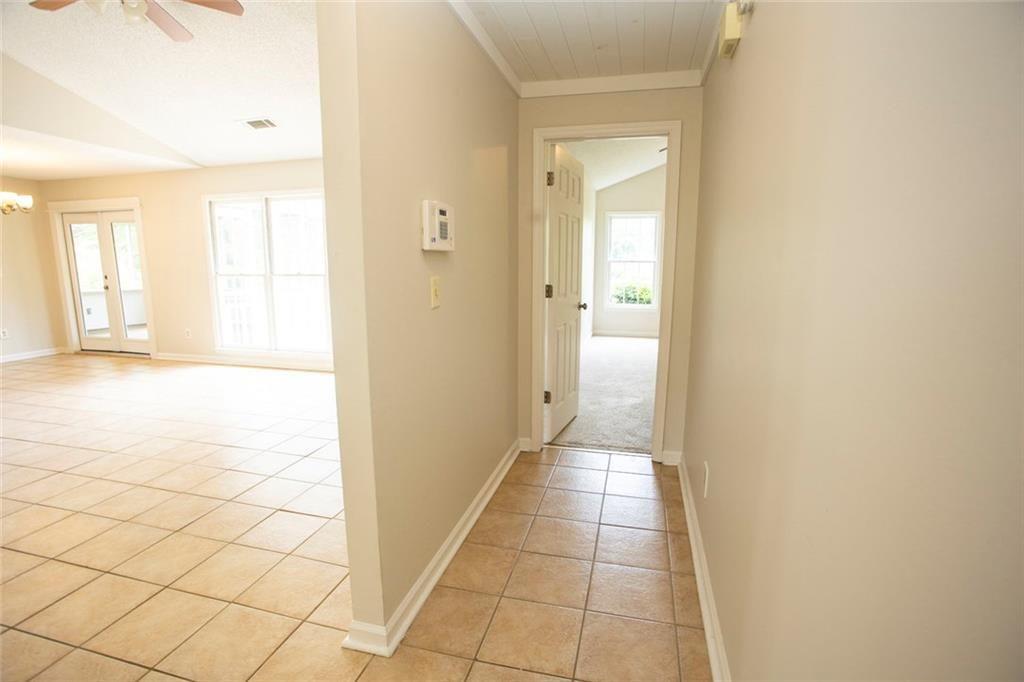 4960 Shipp Road Powder Springs, GA 30127 - Photo 28 of 76