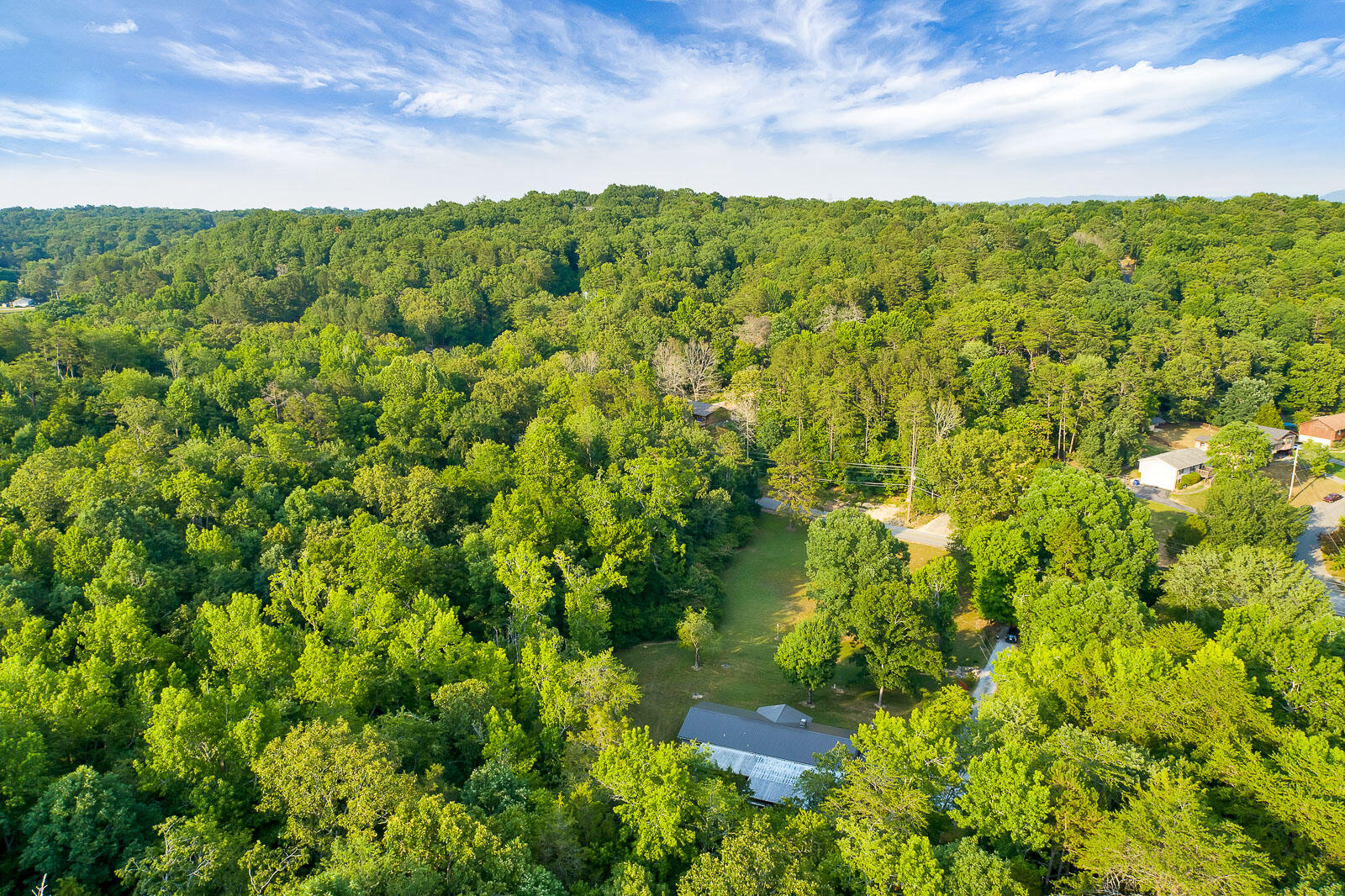 6808 Ramseytown Road Harrison, TN 37341 - Photo 13 of 45 6808 Ramseytown - MLS Photos-8