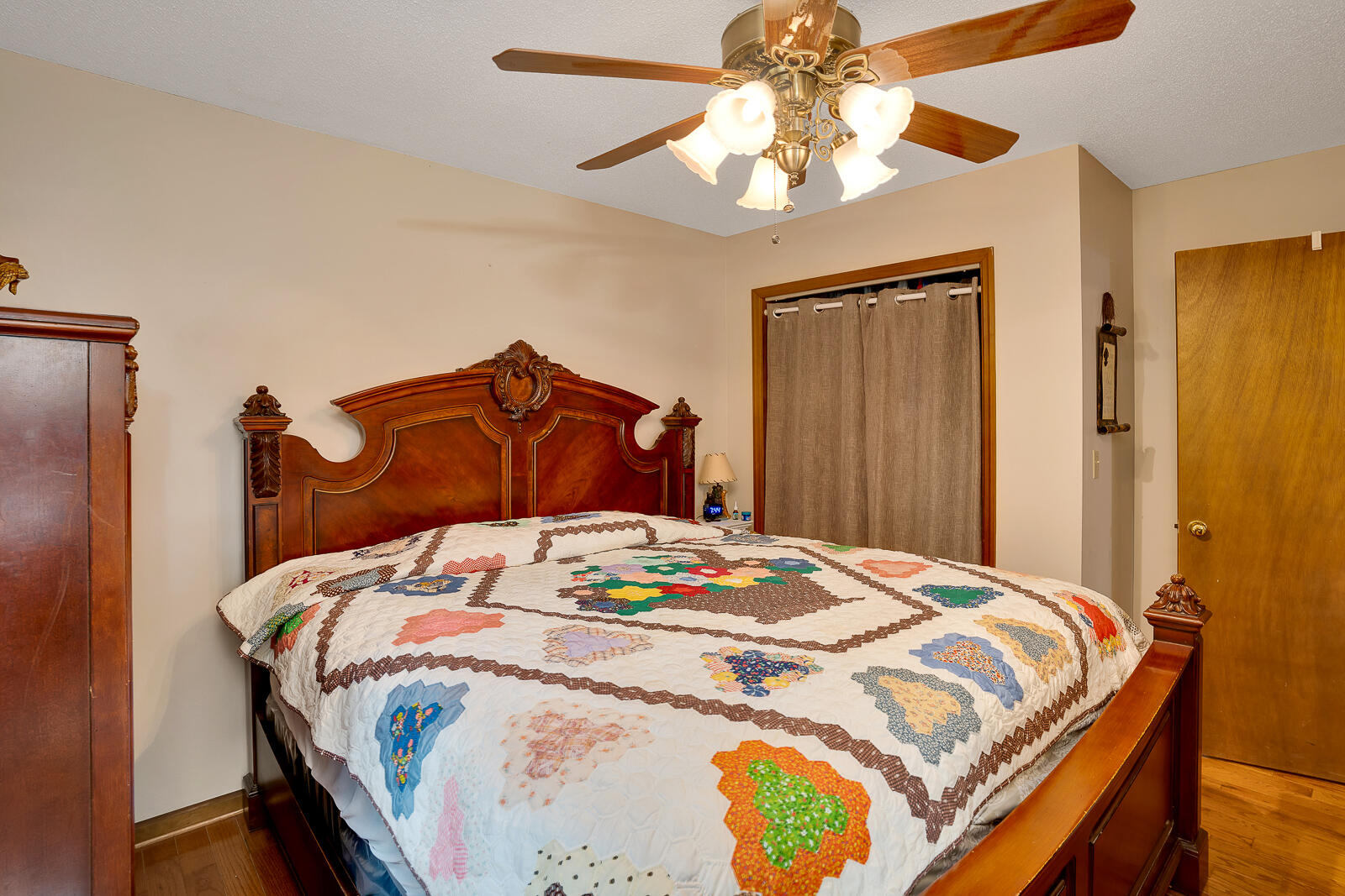 6808 Ramseytown Road Harrison, TN 37341 - Photo 29 of 45 6808 Ramseytown - MLS Photos-39