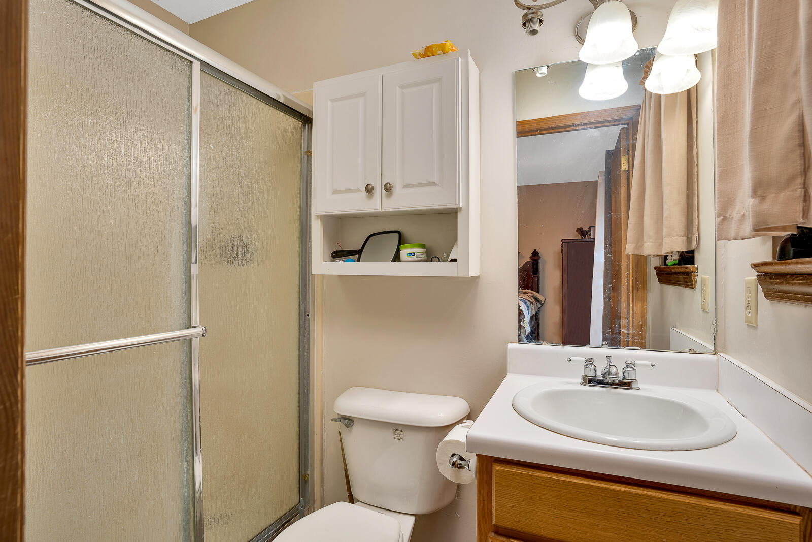 6808 Ramseytown Road Harrison, TN 37341 - Photo 31 of 45 6808 Ramseytown - MLS Photos-40