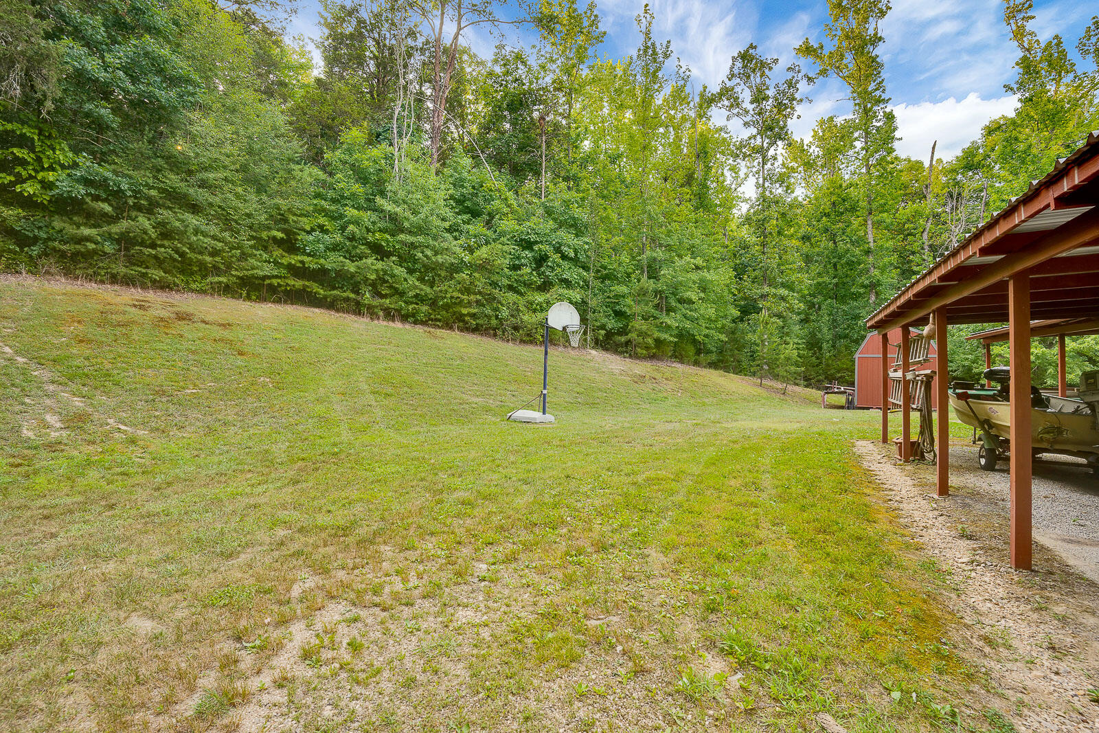 6808 Ramseytown Road Harrison, TN 37341 - Photo 39 of 45 6808 Ramseytown - MLS Photos-20