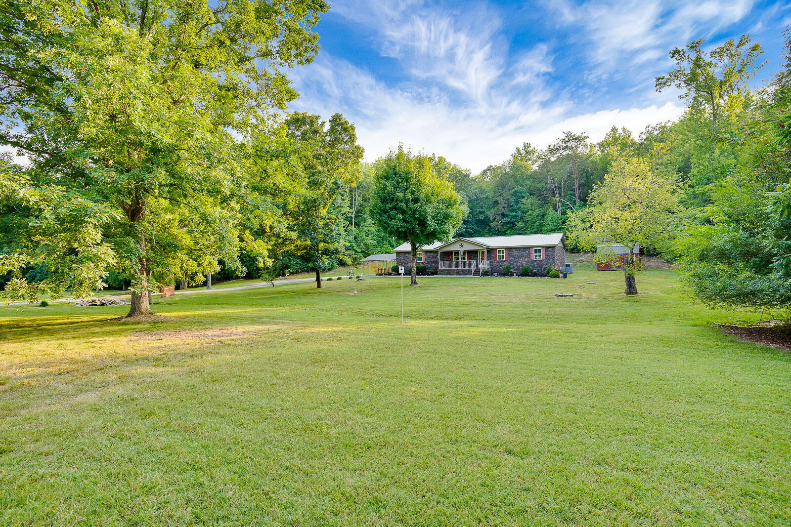 6808 Ramseytown Road Harrison, TN 37341 - Photo 40 of 45 6808 Ramseytown - MLS Photos-14