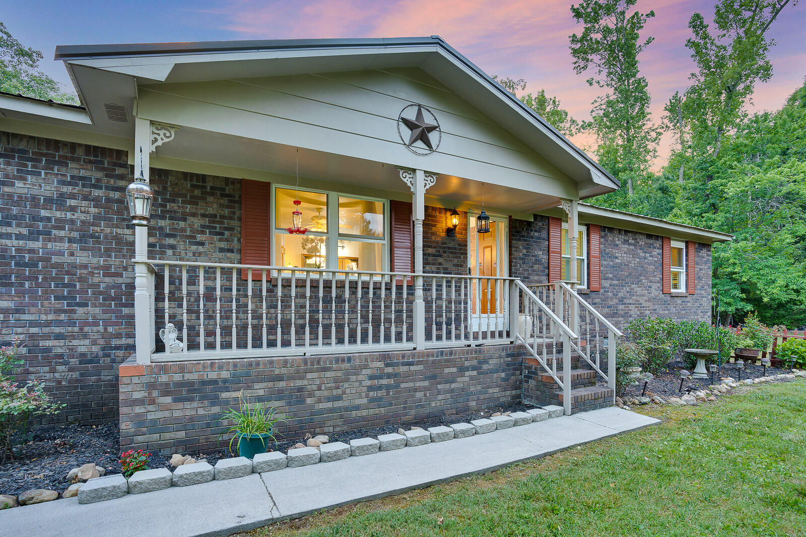 6808 Ramseytown Road Harrison, TN 37341 - Photo 4 of 45 6808 Ramseytown - MLS Photos-47