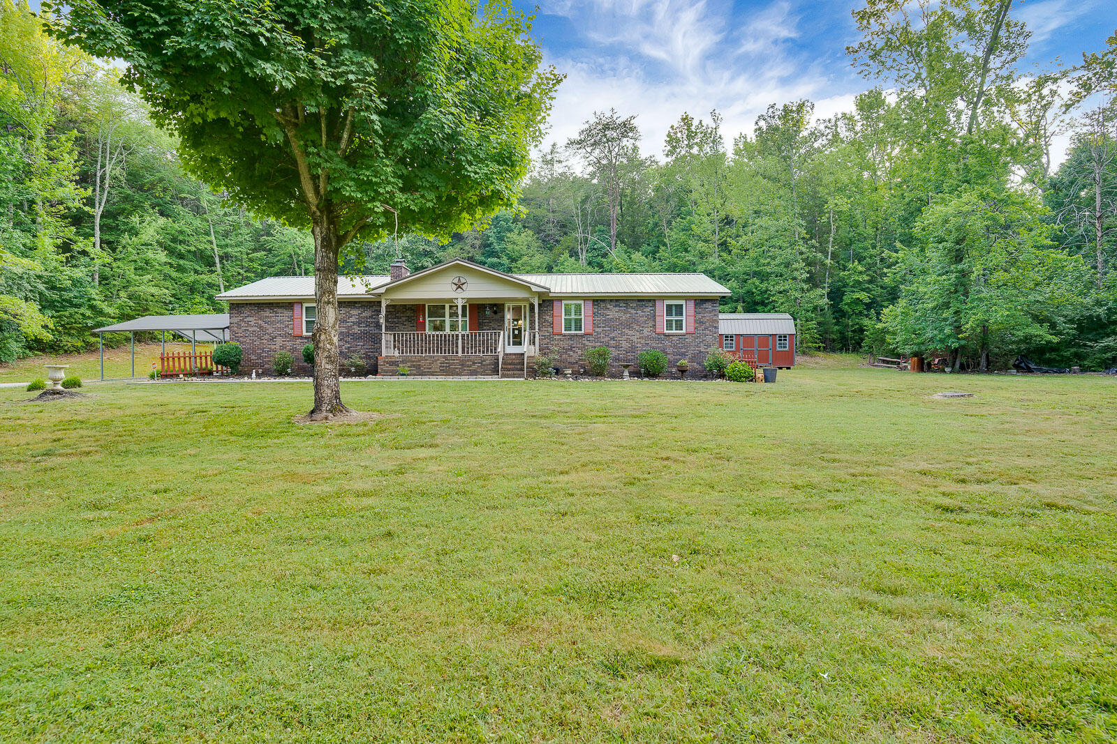 6808 Ramseytown Road Harrison, TN 37341 - Photo 42 of 45 6808 Ramseytown - MLS Photos-41