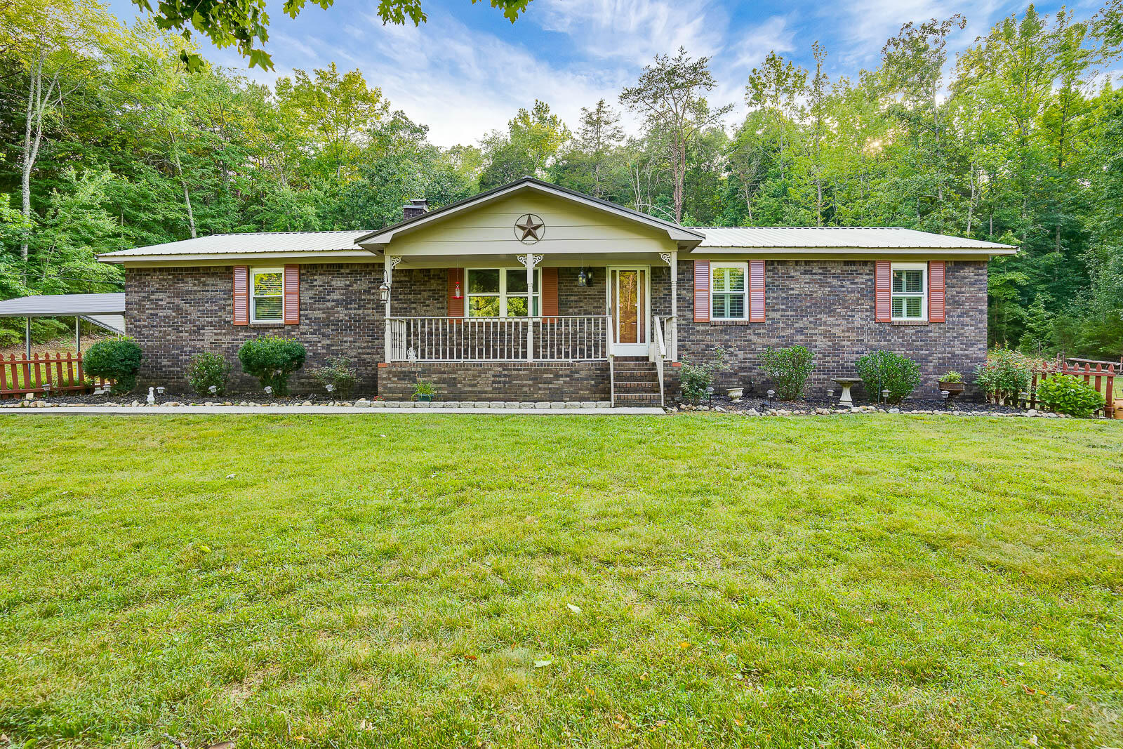 6808 Ramseytown Road Harrison, TN 37341 - Photo 5 of 45 6808 Ramseytown - MLS Photos-17