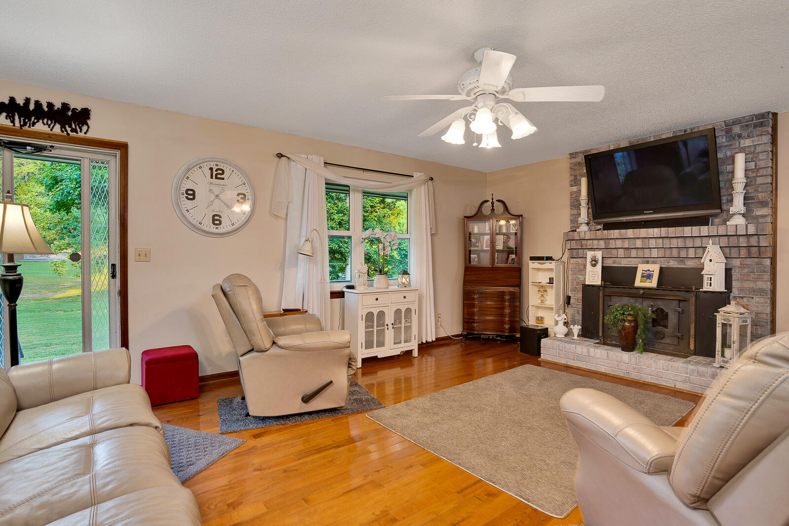6808 Ramseytown Road Harrison, TN 37341 - Photo 7 of 45 6808 Ramseytown - MLS Photos-23