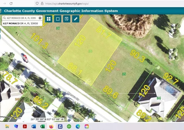 a view of swimming pool