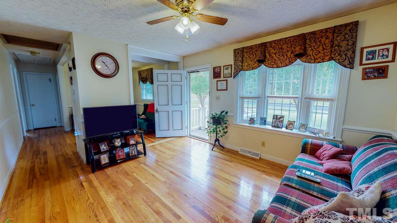 1240 Ridge Road Roxboro, NC 27573 - Photo 11 of 30