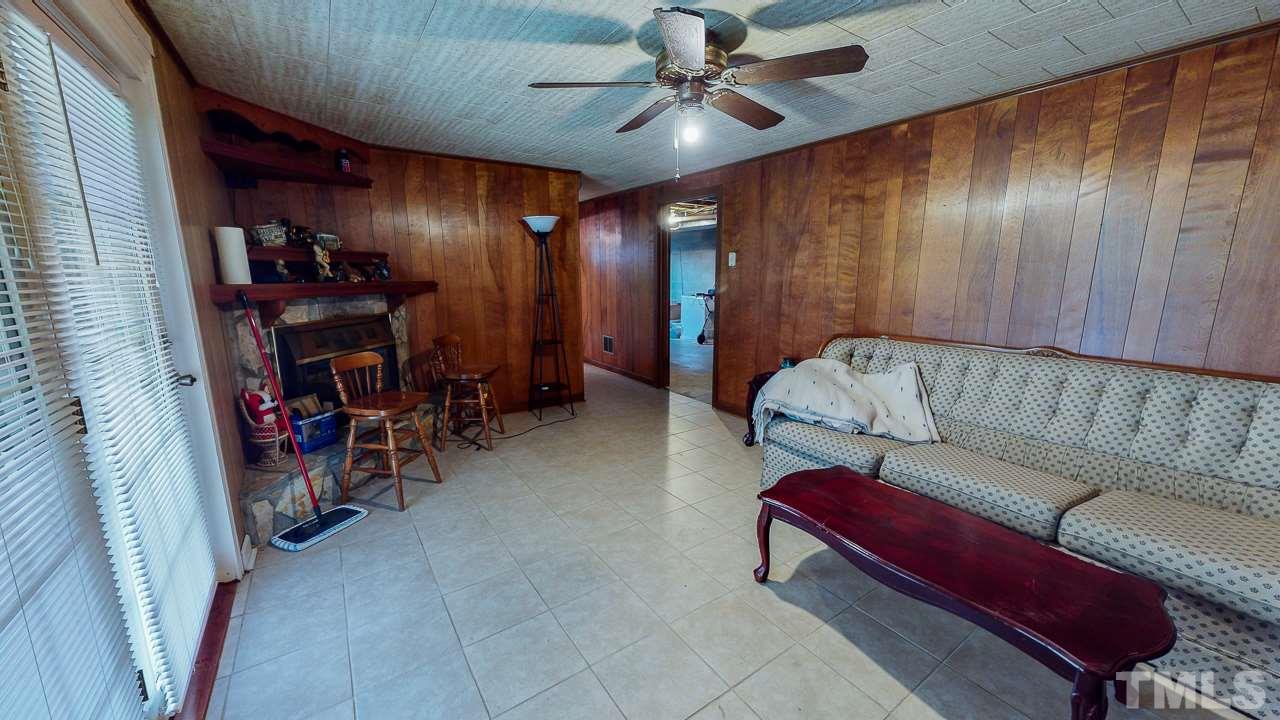 1240 Ridge Road Roxboro, NC 27573 - Photo 21 of 30