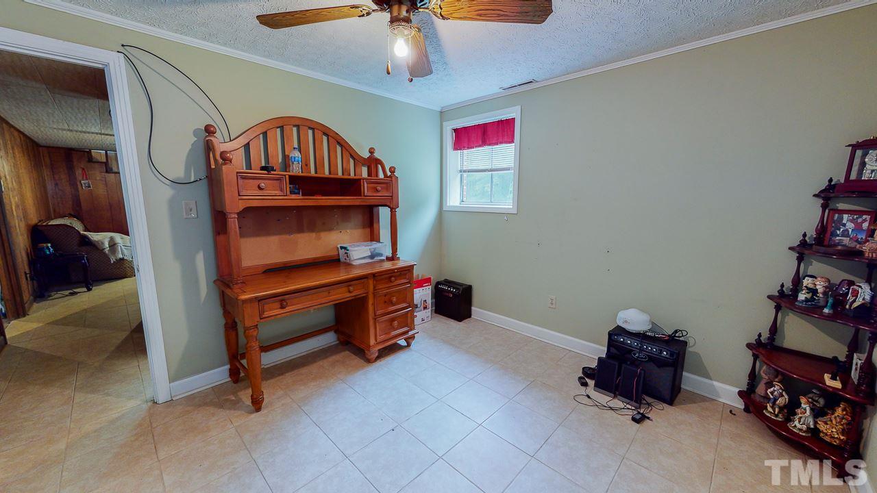 1240 Ridge Road Roxboro, NC 27573 - Photo 22 of 30